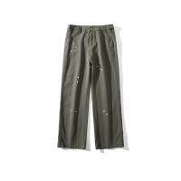 cms/erpbt/backend/web/uploads/erp/collection/images/Men Clothes/XINBAIHUI/EN0209989/img_b/EN0209989_img_b_5